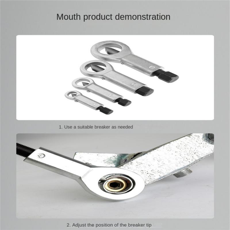 Engine Timing Setting Tool Kit For K4J K4M & F4P F4R Engines 1.4/1.6/16V