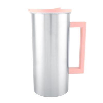 Recipientes para bebidas – Termos