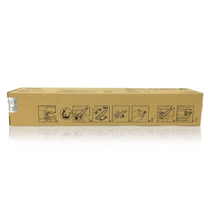 Fuji Xerox CT202384 Toner Cartridge