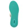 Reebok Legacy Lifter 3 Men's 100201520