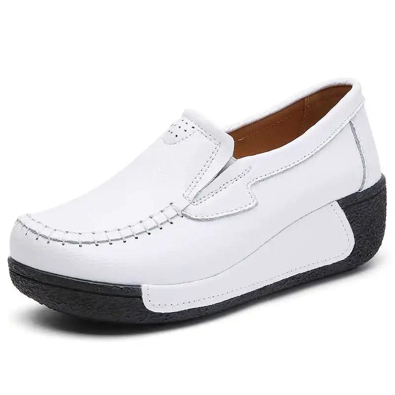 Fashion Plush High Tops Luxury Basketball For Women Mining White Hiking Shoes Mountain Hiking Shoes Sneakers Sport Runner Different