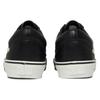 Vans Blends x Old Skool VLT LX Unreleased Pack - Black Unisex Sneakers VN0A4BVFA17