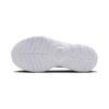 Nike Flex Runner 3 White Pure Platinum (PS)