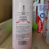 Adolph Rose Fragrance Moisturizing Body Wash