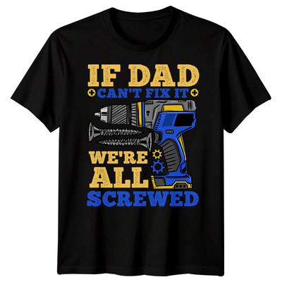 T-Shirts & Muskelshirts – T-Shirts