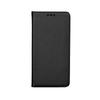 Etui Smart Magnet Book Do Galaxy M34 5G Czarne