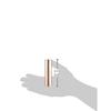 LUNASOL Glowing Day Stick 01 Lucent Highlight 8.2g