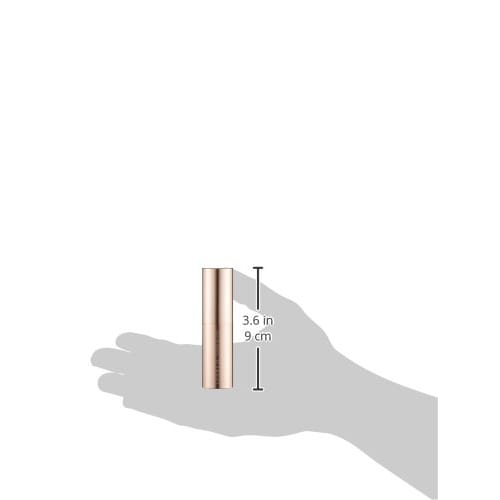 LUNASOL Glowing Day Stick 01 Lucent Highlight 8.2g