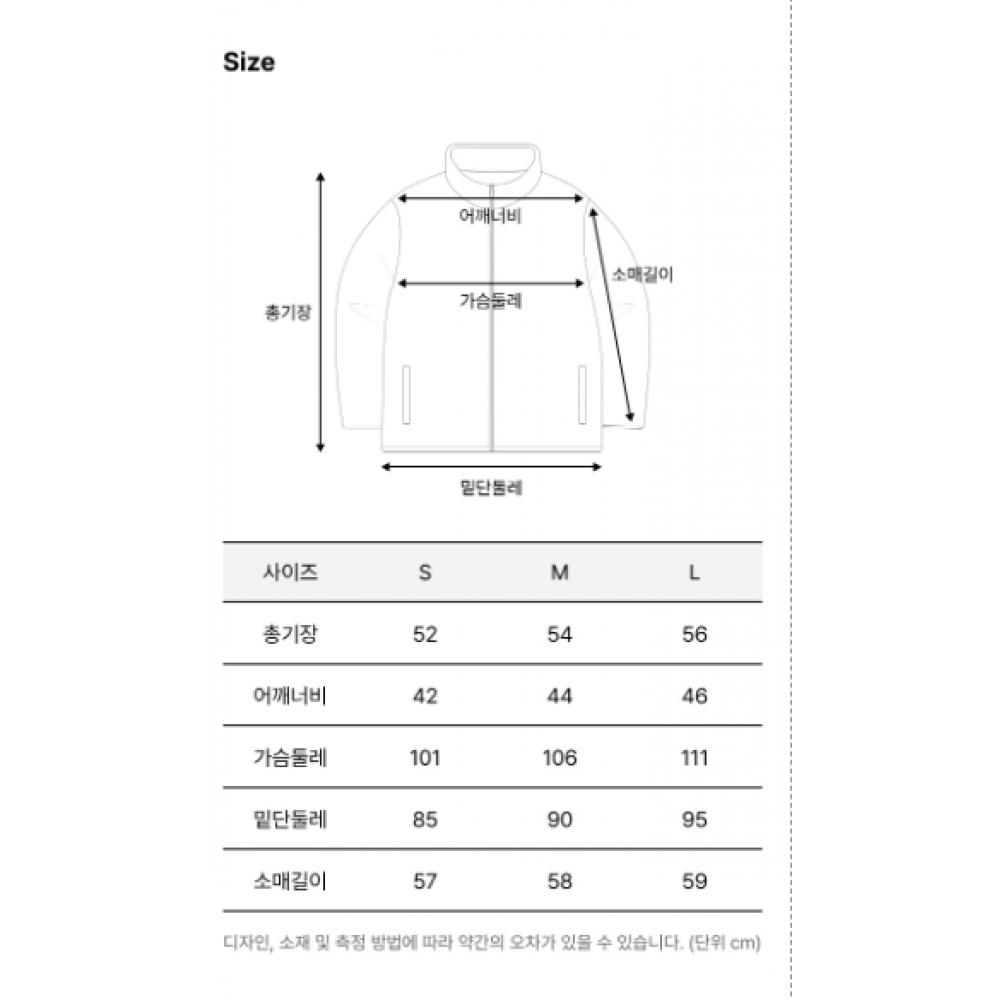 Kangol Women S blouSon Jacket Retrocore 8549 Black