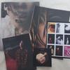 [USED] BTS Me, Myself Jung Kook Photobook