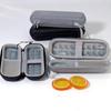 Universal Protective Case for Translation and Dictionary Pens