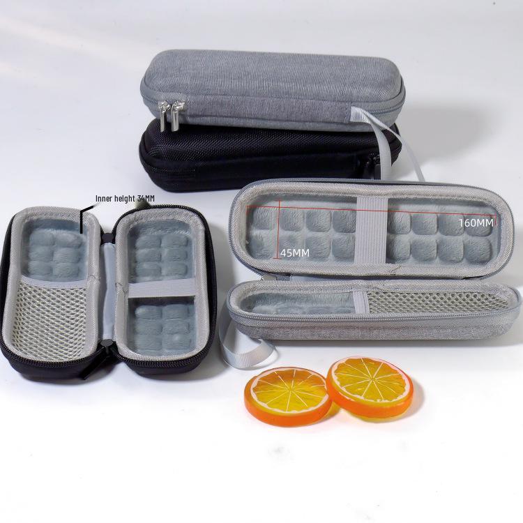 Universal Protective Case for Translation and Dictionary Pens