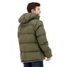 Superdry Studios Short Duvet Jacket