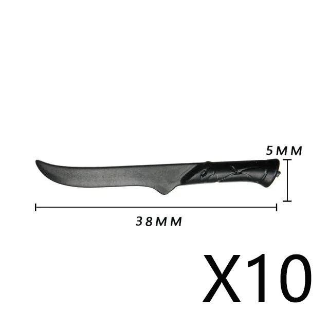 Militär Bausteine Mittelalter Mittelalterlicher Soldat Spartaner Krieger Kreuzritter Ritter Figuren Waffen Schwert Speer Armbrust MOC