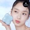 Cloud Filter Cushion (4 Colors)