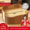 Meijinjia Air Fryer & Oven Disposable Paper Liners