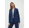 Jacket NIFE Z61
