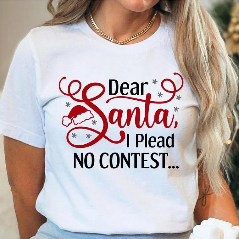 Womens Casual Tee Being a Grandma Makes Me Blessed Trendy Alphabet Graphic Design White ShortSleeve Shirt for Effortless S