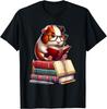 Tops – T-Shirts