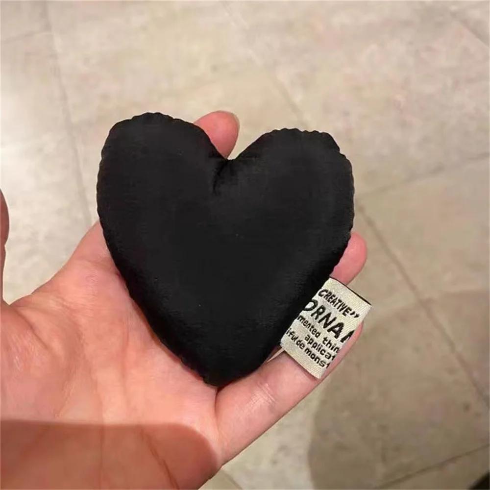 

Korean Cute 3D Sliver Bowknot Heart Cotton Filled Griptok Bracket For iPhone Universal Phone Ring Holder Support Stand Grip Tok