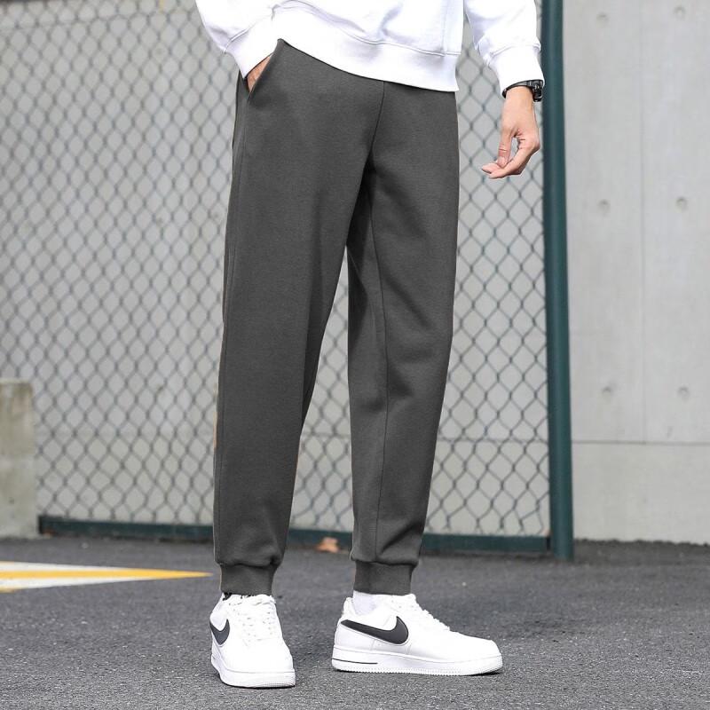 Pathfinder Men s Outdoor Casual Knit Pants AKBZK22002 L