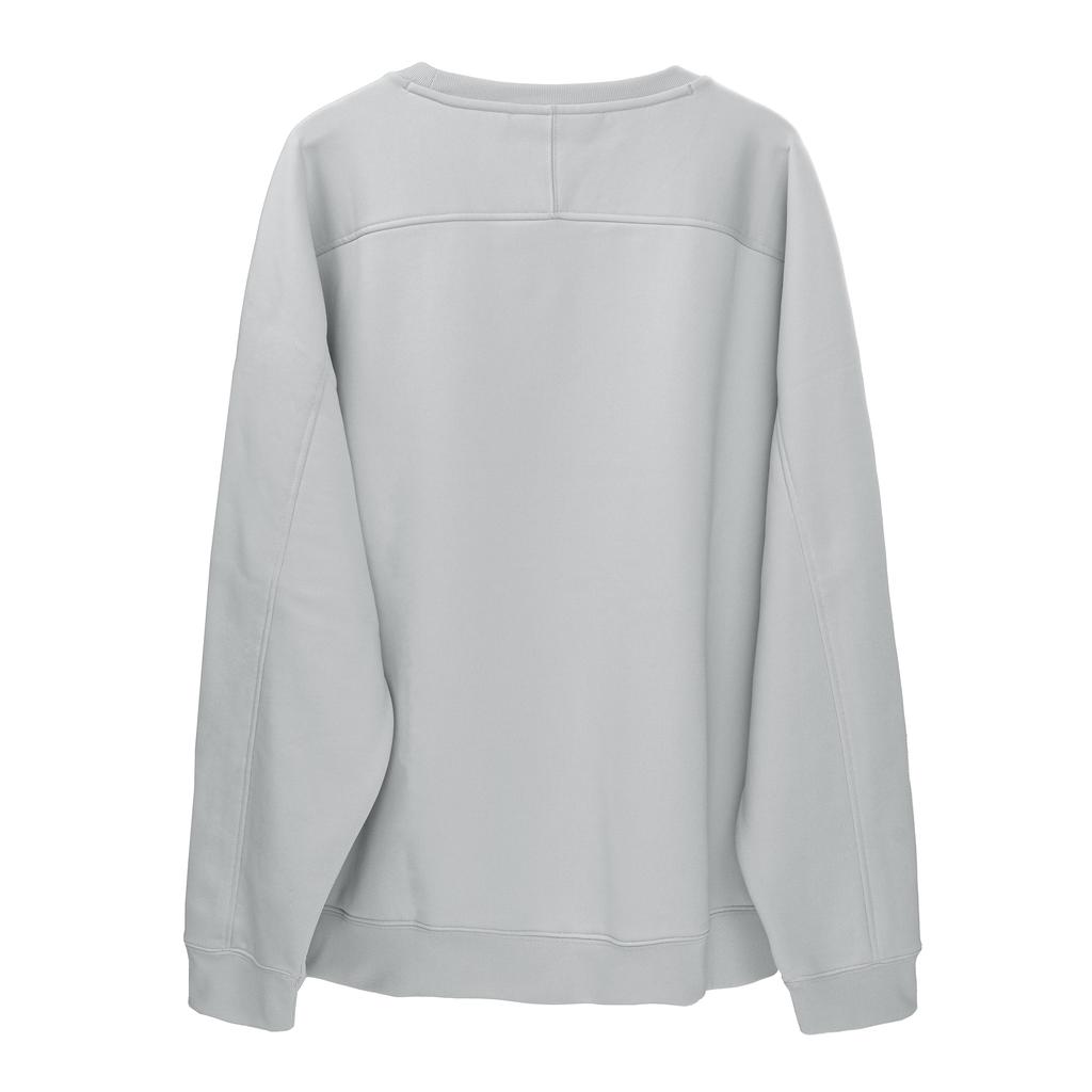 Under Armour Round Neck Sports Sweatshirt Men tops 24600304-009