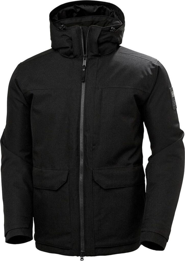 Helly Hansen Chill Winter Jacket 2.0