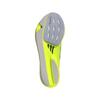 adidas Adizero Takumi Sen 10 Lucid Lemon Core Black IH5707 Men's Size