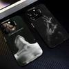 Fundas para móviles – Parachoques para smartphones