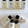 EVERYDAY365 Perfuming Body & Hand Travel Kit / Travel Kit