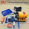 Electric Mini Jade and Bead Drilling Machine for Home Use