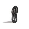 adidas NMD_R1 V2 'United By Sneakers - Mnichov' FY1161