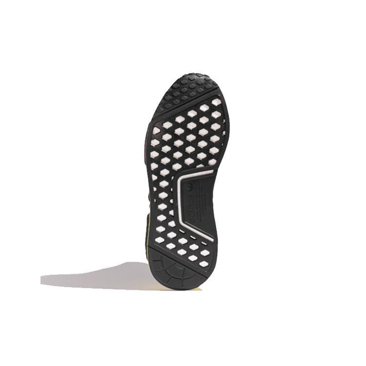 adidas NMD_R1 V2 'United By Sneakers - Mnichov' FY1161