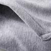 Dj Walker Alan Mens Women Luminous Hoodie Jacket Zipper Sweater Sportswear