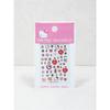 Daiso Hello Kitty Nail Deco Sticker