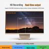 Dahua 8-Channel H.265 NVR for HD IP Cameras CN Plug (adapter Included)