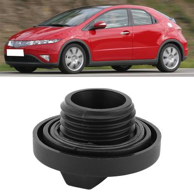 Neuer Motoröl-Einfülldeckel für Honda Element Fit Odyssey Acura RSX TL 15610-P5G-000