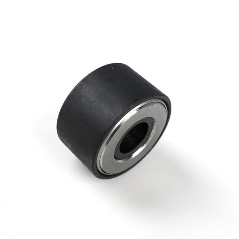 Professional Lug Bolt Mounting Tool 22800 Auto Tire Studs Installer Tool For Easy Car Wheel Maintenance And Travel Use