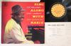 LP Record JOE WILLIAMS - Sing Along With Basie YW7509RO ROULETTE 1975 Japan Jazz Used