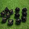 Horse Racing Goods One Throw Good Luck Dice Horse Racing Dice If not just If you just Test your luck with these dice A fun gift - Spirit!! - you're