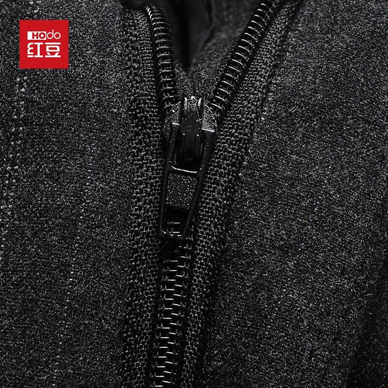 Men's Slim Fit Business Suit Set