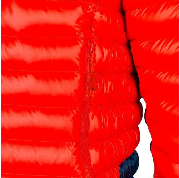 Trangoworld TRX2 800 Pro Down Jacket