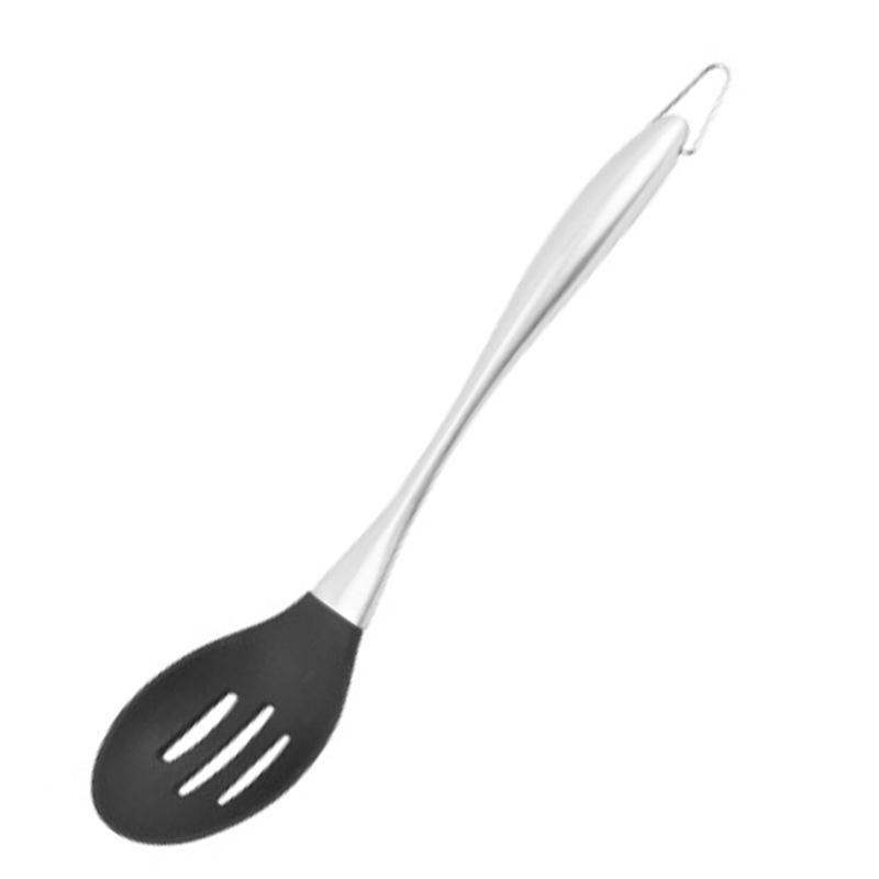 Kitchen Chinese Household Baking Kitchenware