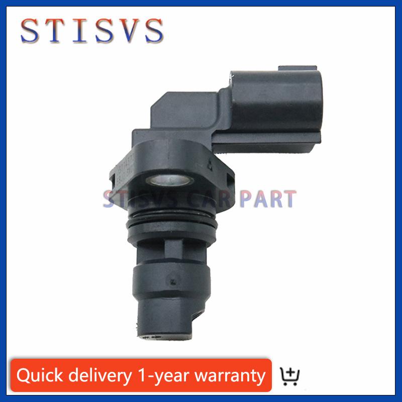 J5T31672 J5T31671 J5T34372 J5T34371 Camshaft Crankshaft Sensor for Suzuki Swift Splash Alto 33220-64L10 33220-89L00 33220-50M10