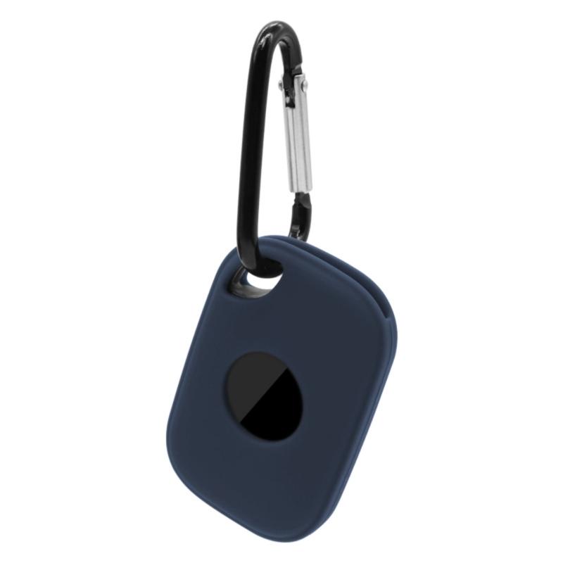 Comprehensive Silicone Shield Waterproof Protector Sleeve for Tile 2024 Trackers Active life and Regular Commuters