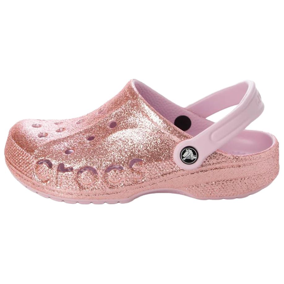 Crocs Baya Clogs Women s 205925-6GD 37-38
