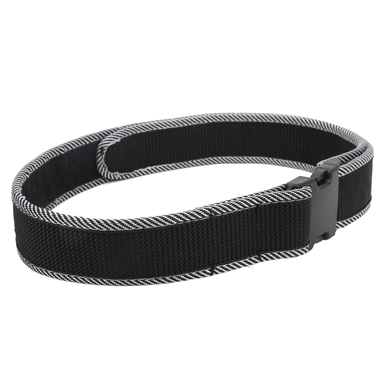 

Пояс электрика Многофункциональный пояс для инструментов для электрика Сумка для инструментов Регулируемый