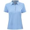 Cutter & Buck Womens/Ladies Advantage Polo Shirt