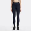 HOTSUIT Women's Fitness Yoga Leggings