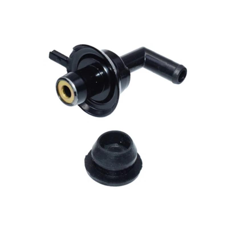 12204-74030 PCV Valve for TOYOTA Tacoma T100 Pick Up Tundra Camry NEW 1220474030